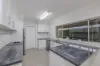2 Gregory Street, Ouyen, Vic 3490-Image