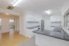 2 Gregory Street, Ouyen, Vic 3490-Image