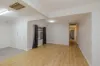 2 Gregory Street, Ouyen, Vic 3490-Image
