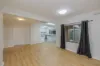 2 Gregory Street, Ouyen, Vic 3490-Image