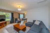 2 Gregory Street, Ouyen, Vic 3490-Image
