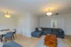 2 Gregory Street, Ouyen, Vic 3490-Image