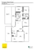 2 Gregory Street, Ouyen, Vic 3490-Floorplan