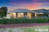 2 Grenada Lane, Success, WA 6164