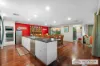 2 Grenada Lane, Success, WA 6164-Image