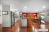 2 Grenada Lane, Success, WA 6164-Image