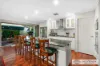 2 Grenada Lane, Success, WA 6164-Image