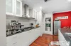 2 Grenada Lane, Success, WA 6164-Image