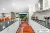 2 Grenada Lane, Success, WA 6164-Image