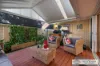 2 Grenada Lane, Success, WA 6164-Image