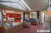 2 Grenada Lane, Success, WA 6164-Image