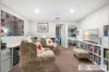 2 Grenada Lane, Success, WA 6164-Image
