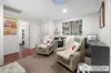2 Grenada Lane, Success, WA 6164-Image