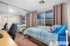 2 Grenada Lane, Success, WA 6164-Image