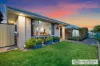 2 Grenada Lane, Success, WA 6164-Image