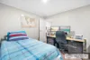2 Grenada Lane, Success, WA 6164-Image