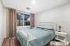 2 Grenada Lane, Success, WA 6164-Image