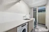 2 Grenada Lane, Success, WA 6164-Image
