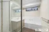 2 Grenada Lane, Success, WA 6164-Image