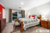 2 Grenada Lane, Success, WA 6164-Image
