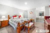 2 Grenada Lane, Success, WA 6164-Image