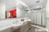 2 Grenada Lane, Success, WA 6164-Image