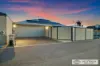 2 Grenada Lane, Success, WA 6164-Image