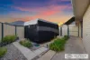 2 Grenada Lane, Success, WA 6164-Image