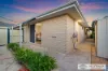2 Grenada Lane, Success, WA 6164-Image