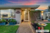 2 Grenada Lane, Success, WA 6164-Image