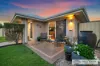 2 Grenada Lane, Success, WA 6164-Image