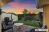 2 Grenada Lane, Success, WA 6164-Image