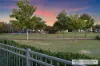 2 Grenada Lane, Success, WA 6164-Image