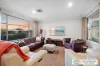 2 Grenada Lane, Success, WA 6164-Image