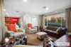 2 Grenada Lane, Success, WA 6164-Image