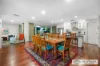 2 Grenada Lane, Success, WA 6164-Image
