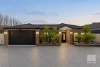2 Grenadier Grove, Hillside, Vic 3037