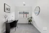 2 Grenadier Grove, Hillside, Vic 3037-Image