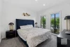 2 Grenadier Grove, Hillside, Vic 3037-Image