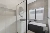 2 Grenadier Grove, Hillside, Vic 3037-Image