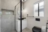 2 Grenadier Grove, Hillside, Vic 3037-Image