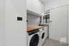 2 Grenadier Grove, Hillside, Vic 3037-Image