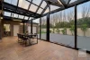 2 Grenadier Grove, Hillside, Vic 3037-Image