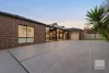 2 Grenadier Grove, Hillside, Vic 3037-Image