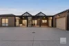 2 Grenadier Grove, Hillside, Vic 3037-Image