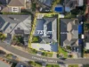 2 Grenadier Grove, Hillside, Vic 3037-Image