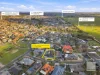 2 Grenadier Grove, Hillside, Vic 3037-Image