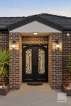 2 Grenadier Grove, Hillside, Vic 3037-Image