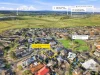2 Grenadier Grove, Hillside, Vic 3037-Image