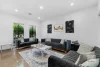2 Grenadier Grove, Hillside, Vic 3037-Image